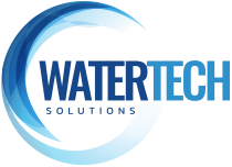 Water Tech Solutions